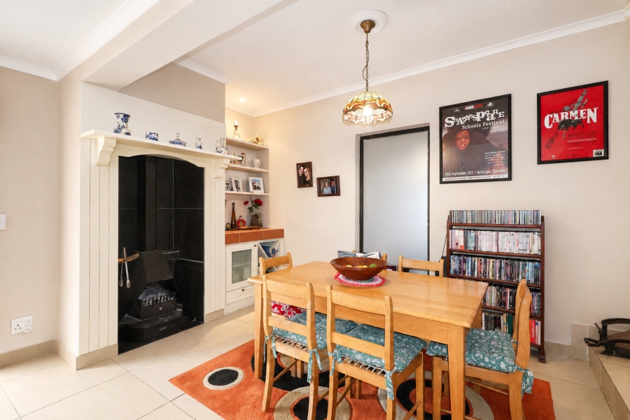 3 Bedroom Property for Sale in Parklands Western Cape